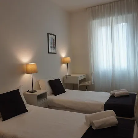 Aulenti Milano