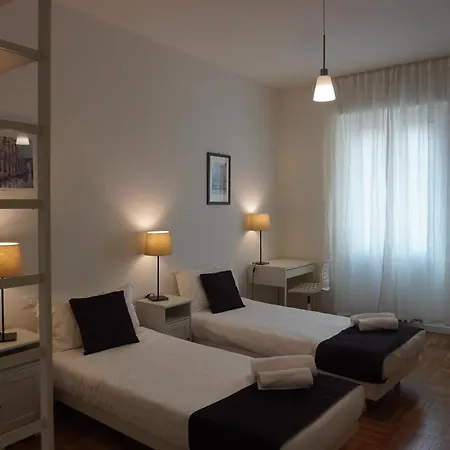 Aulenti Milano